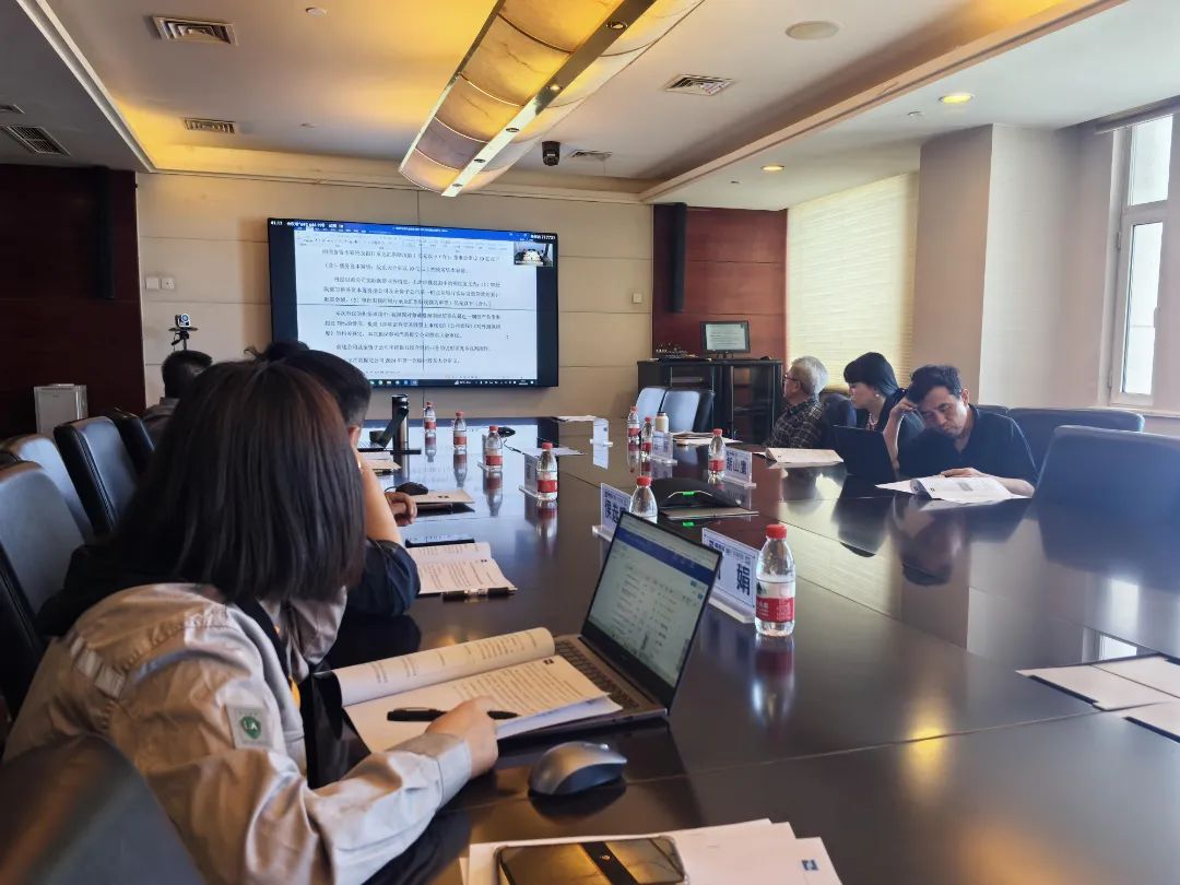 藏格礦業(yè)股份有限公司2024年半年度董事會(huì)成功召開(kāi)，多項(xiàng)重要議案順利通過(guò)